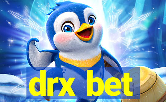 drx bet
